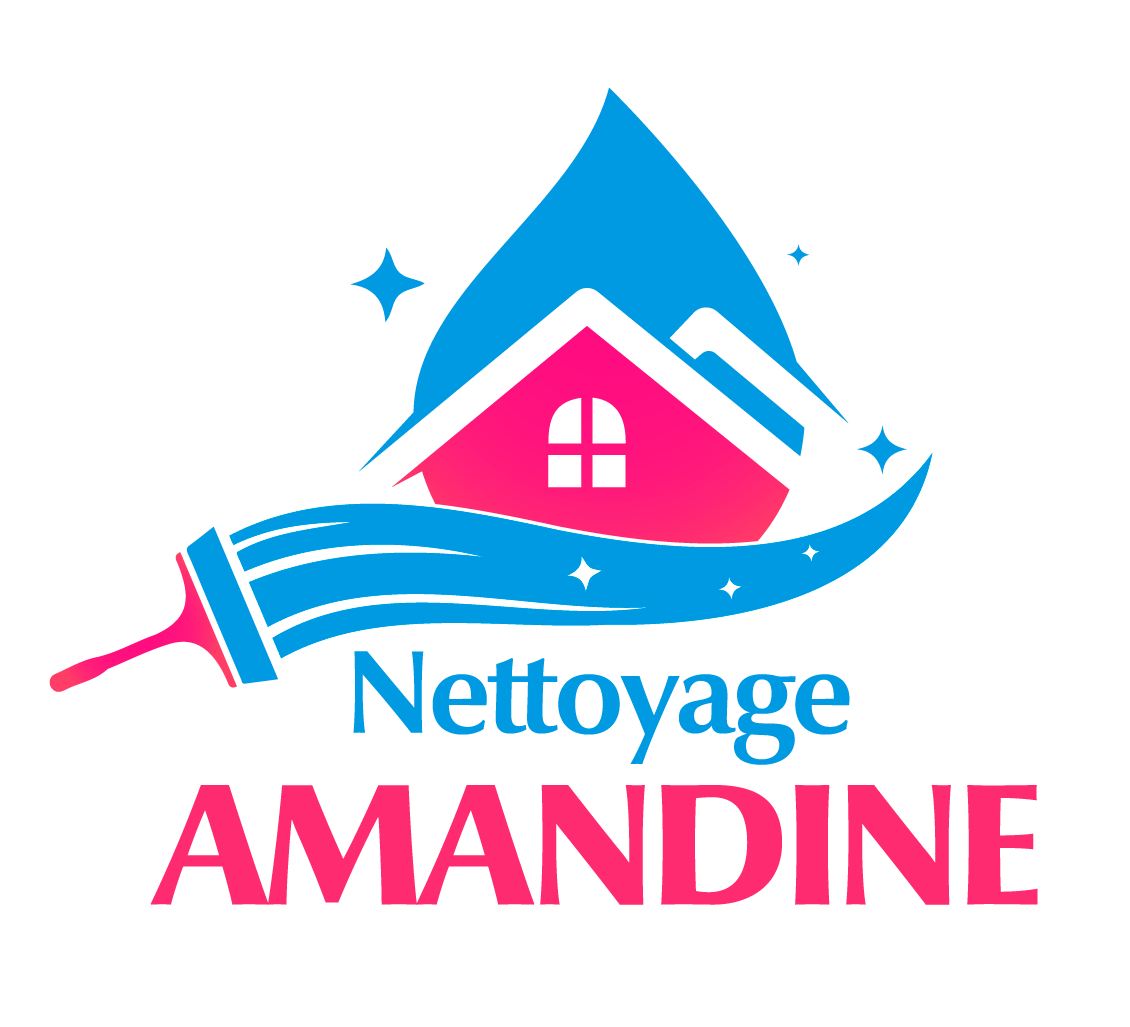 Nettoyage-Amandine